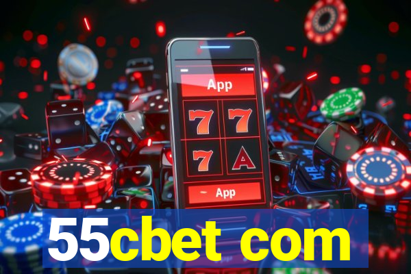 55cbet com